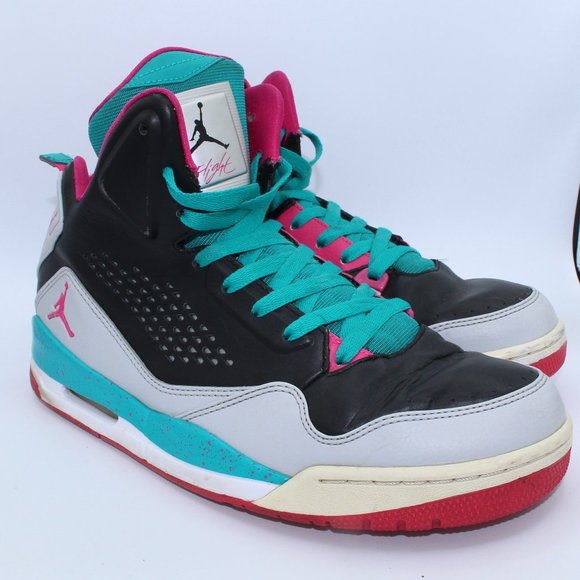 south beach 11s jordans